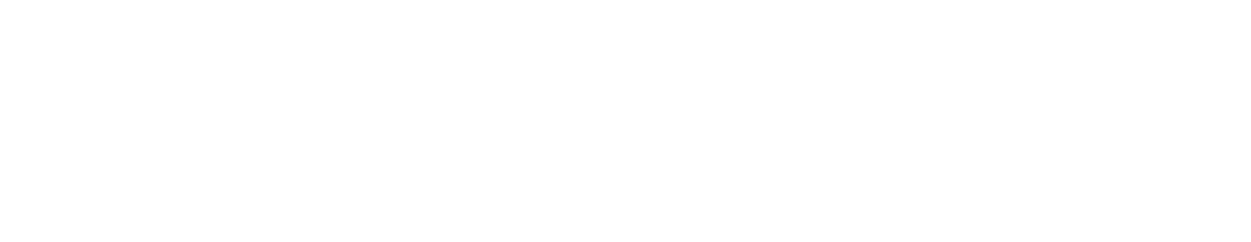 Decatur County Beef Logo White